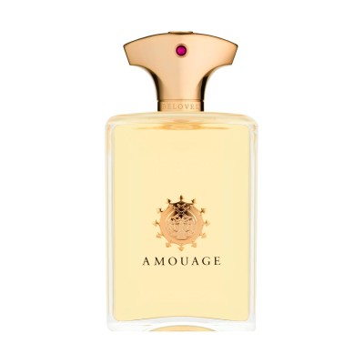 عطر امواج بيلوفد مان او دي بارفيوم